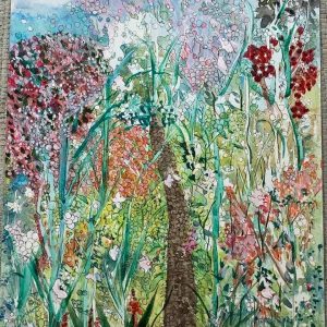 English Garden