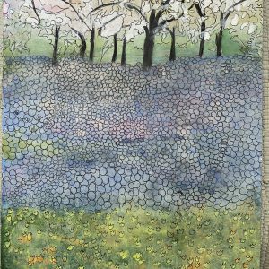 Marysville Spring